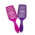 Vent Hair Brush for Wet and Dry Hair